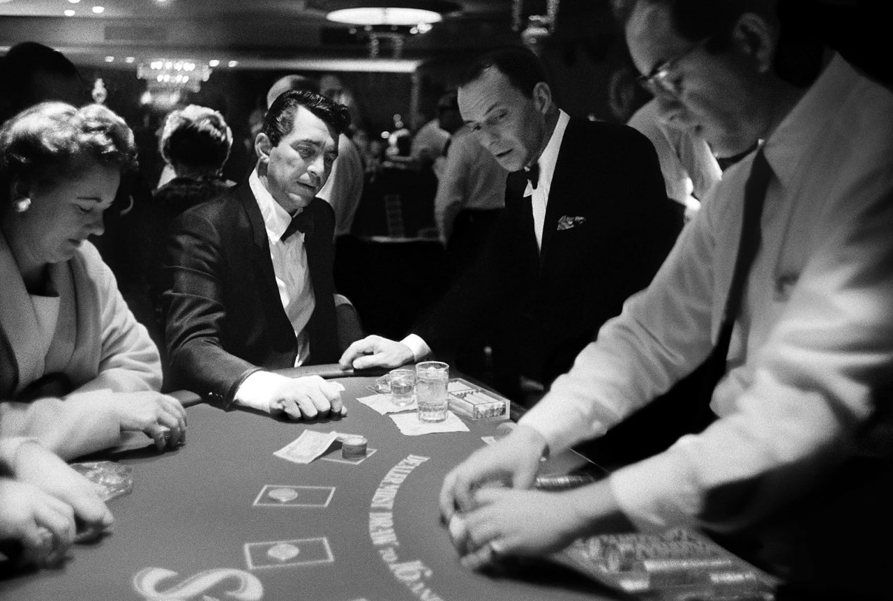 HHpoker俱乐部德扑圈加入指引横幅
